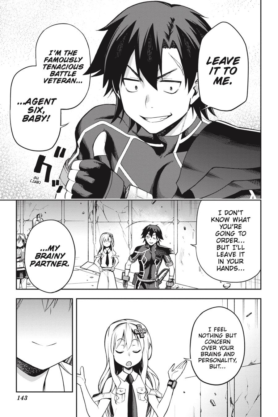 Page 11 of Chapter 26