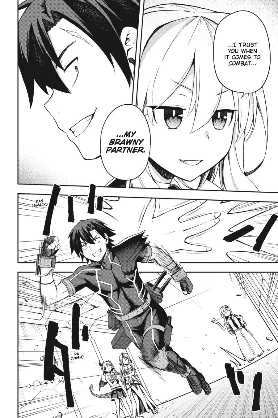 Page 12 of Chapter 26