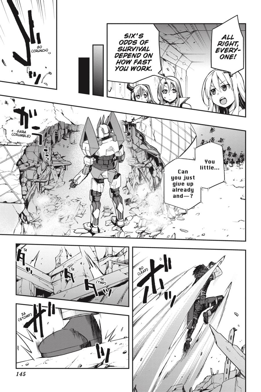 Page 13 of Chapter 26