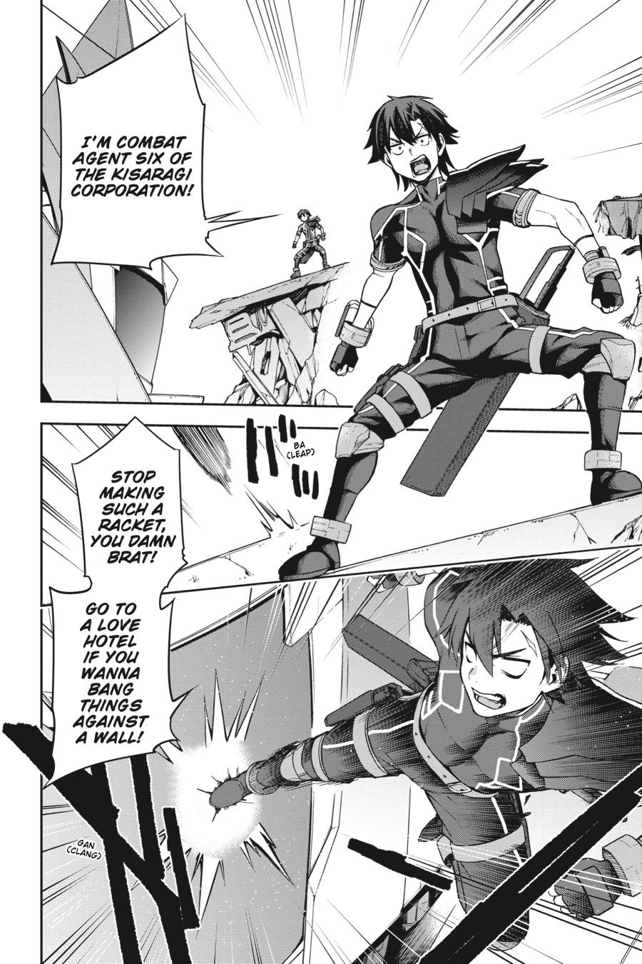 Page 14 of Chapter 26