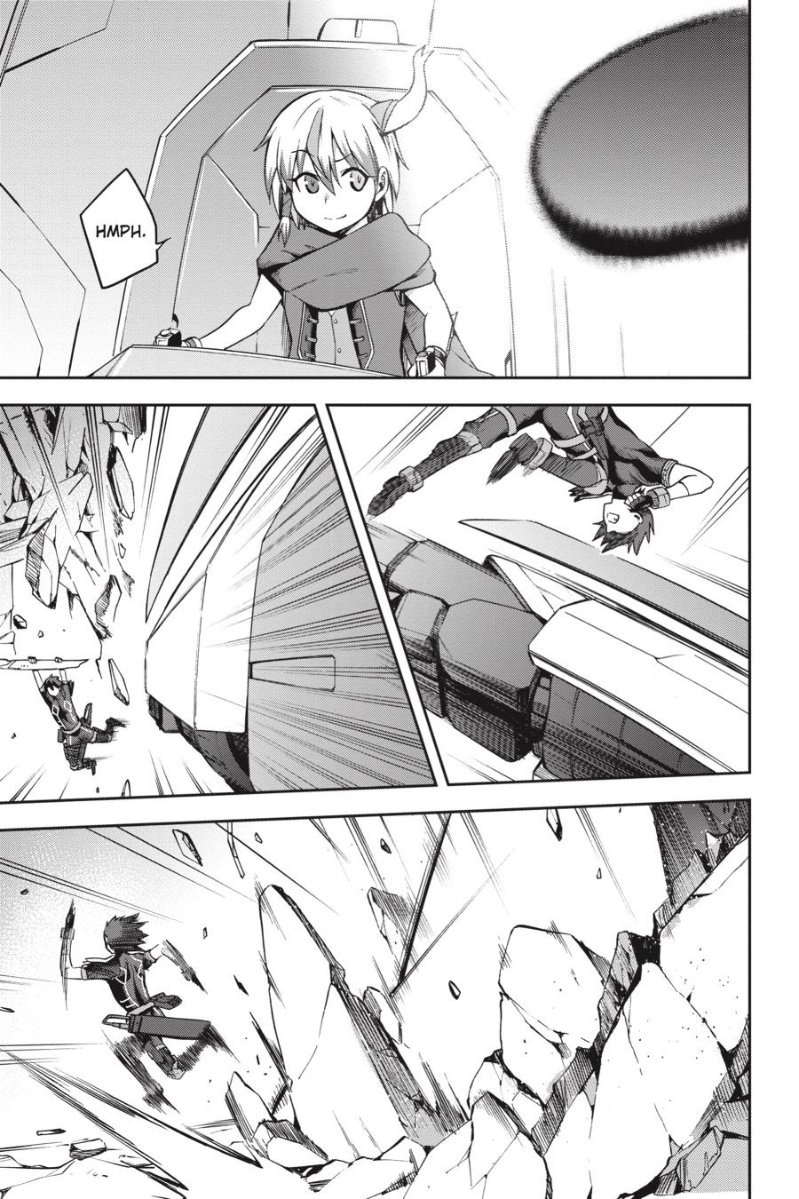 Page 15 of Chapter 26