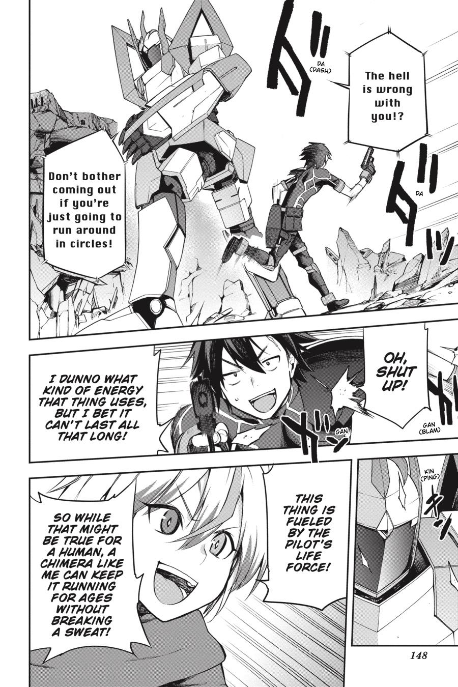 Page 16 of Chapter 26