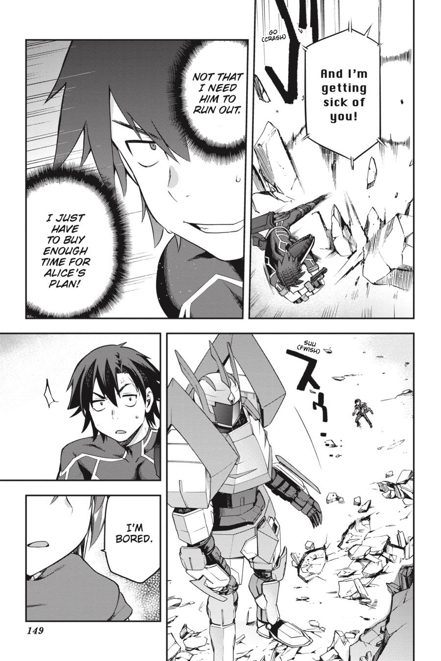 Page 17 of Chapter 26