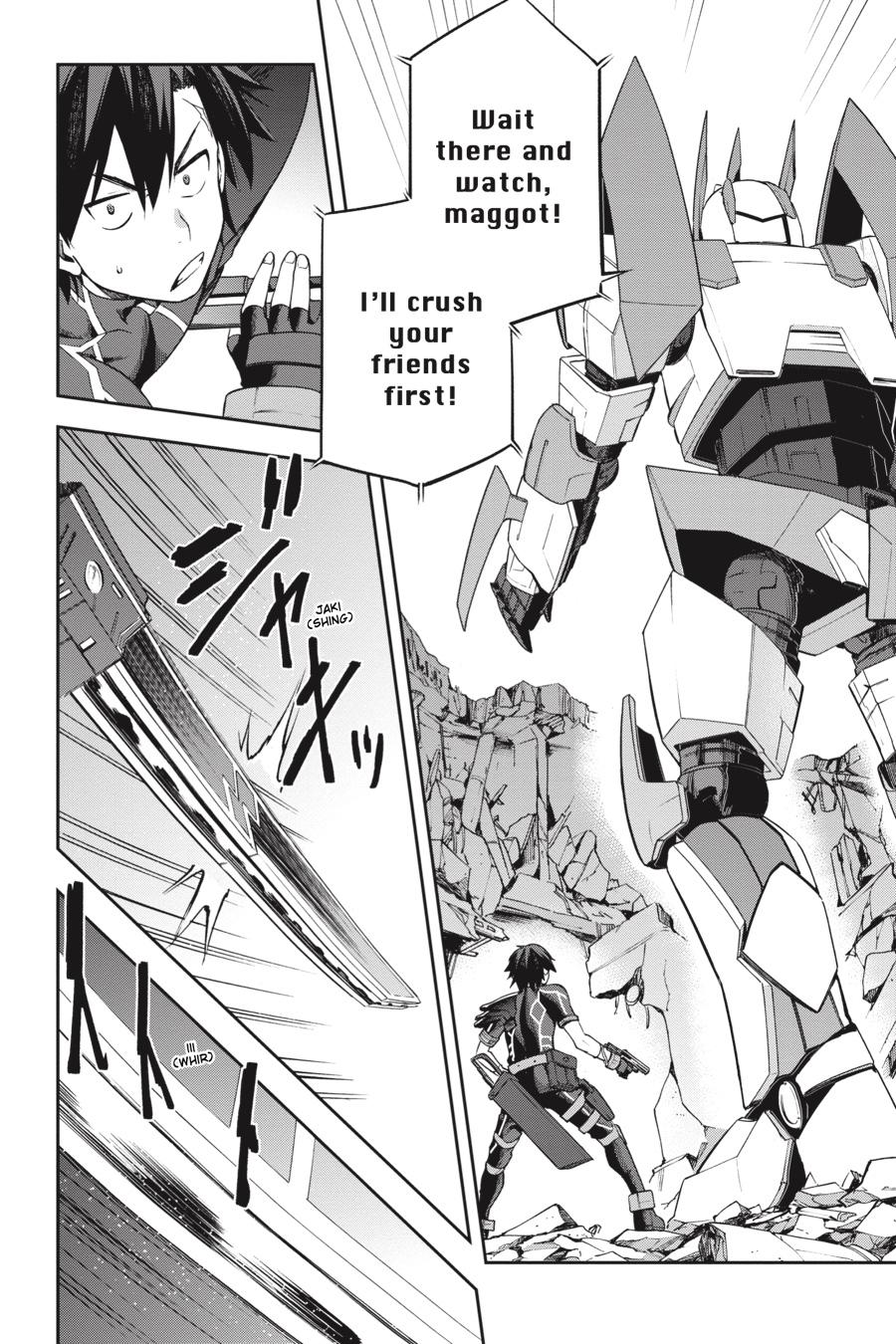 Page 18 of Chapter 26
