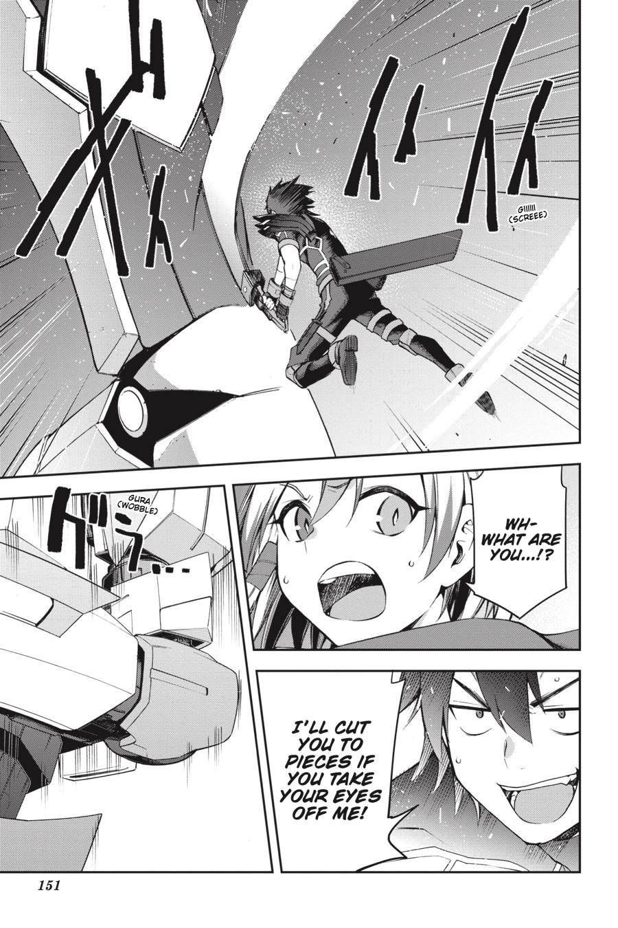 Page 19 of Chapter 26