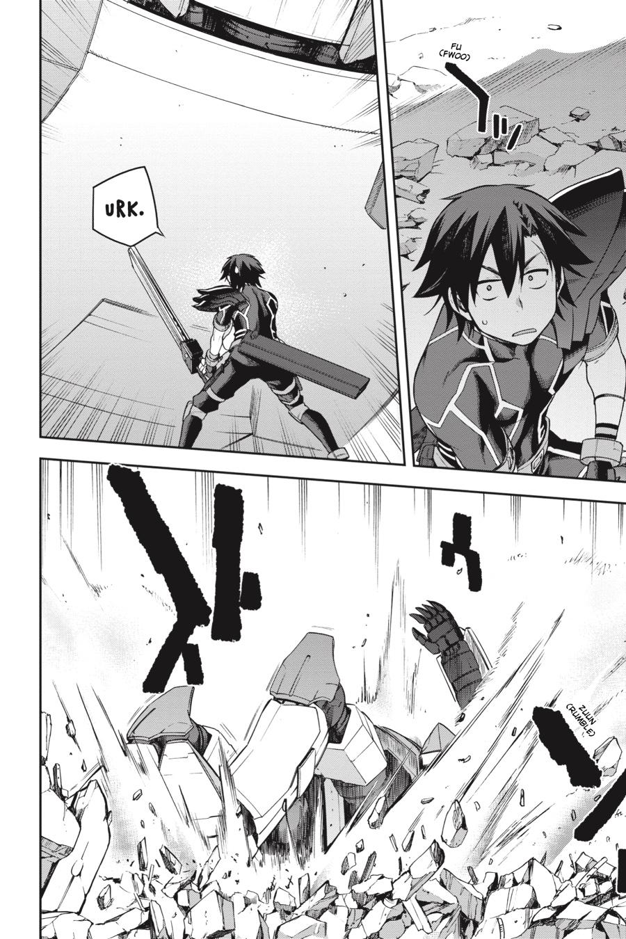 Page 20 of Chapter 26