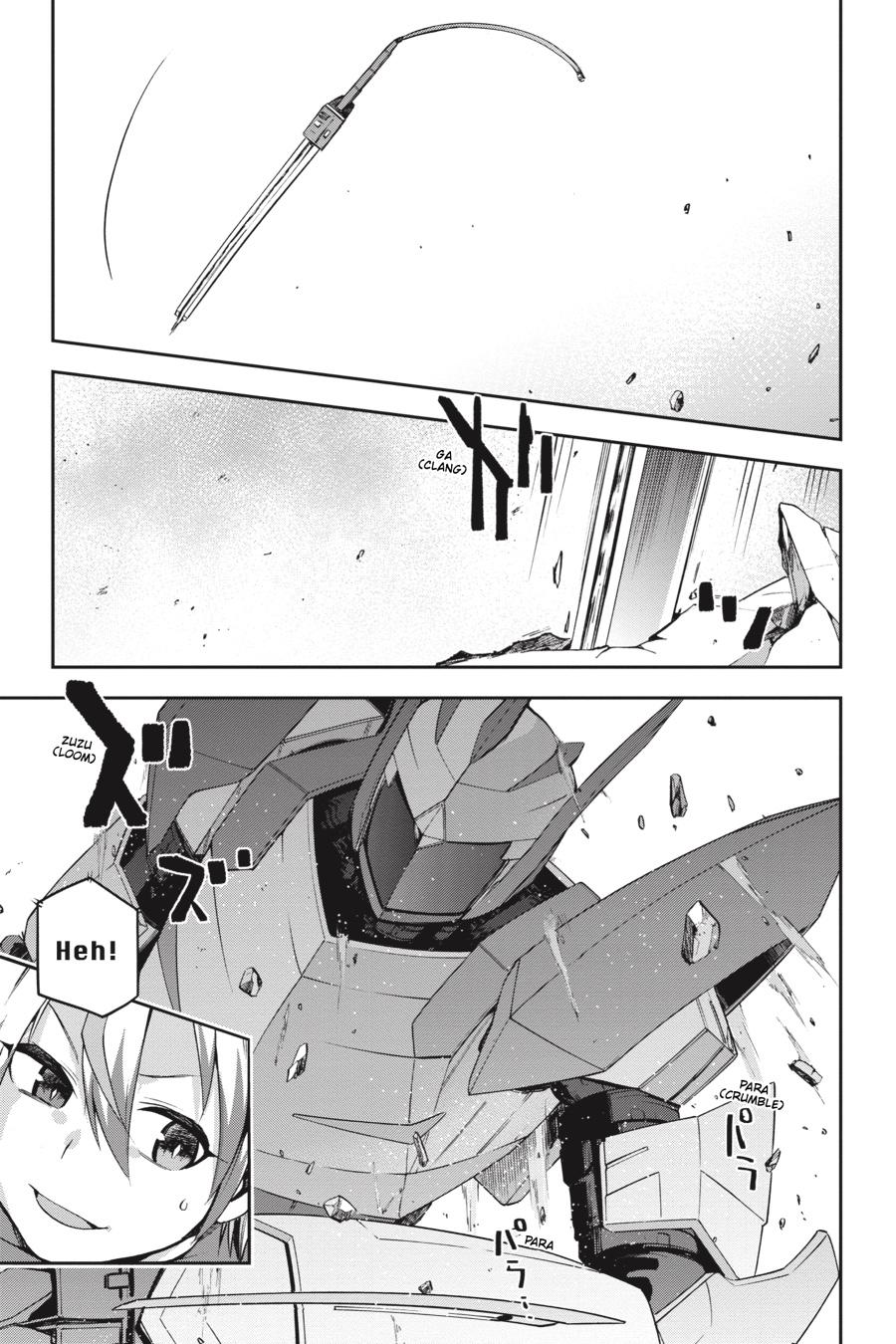 Page 21 of Chapter 26