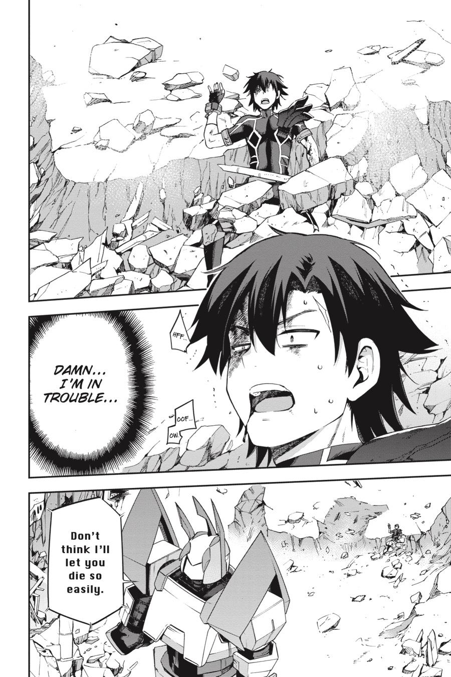 Page 22 of Chapter 26
