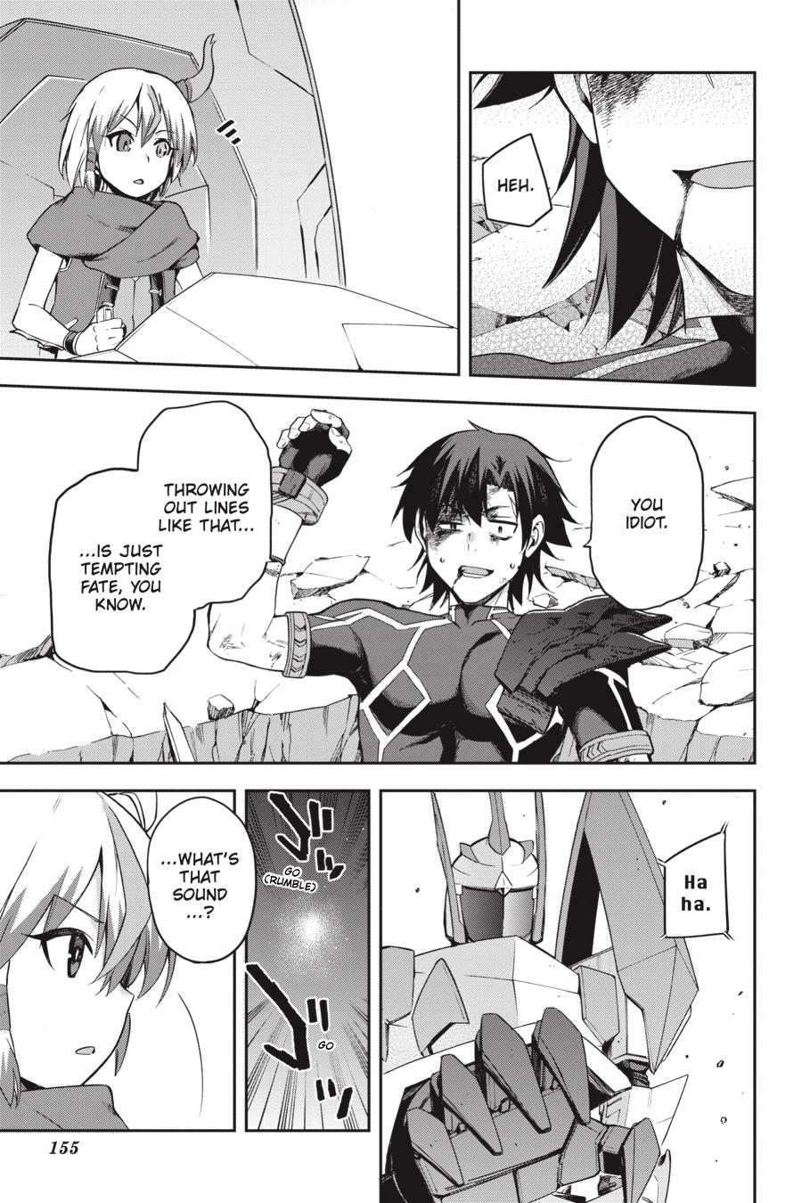 Page 23 of Chapter 26