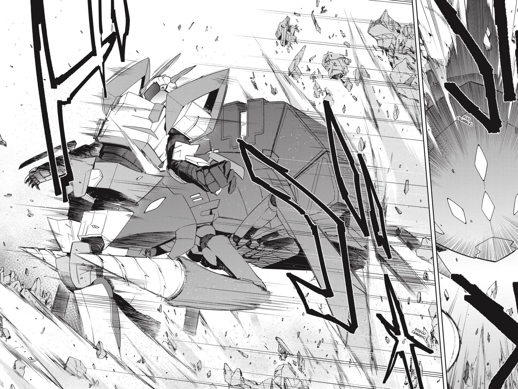 Page 24 of Chapter 26