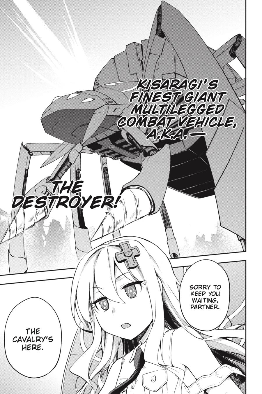 Page 26 of Chapter 26
