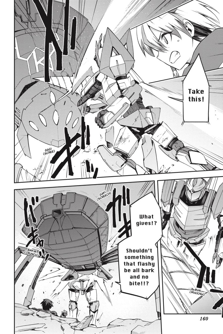 Page 27 of Chapter 26