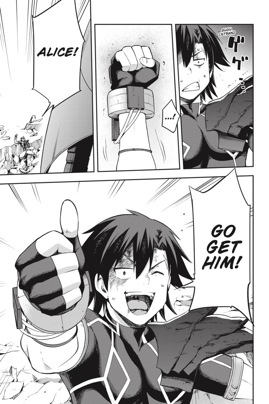 Page 28 of Chapter 26