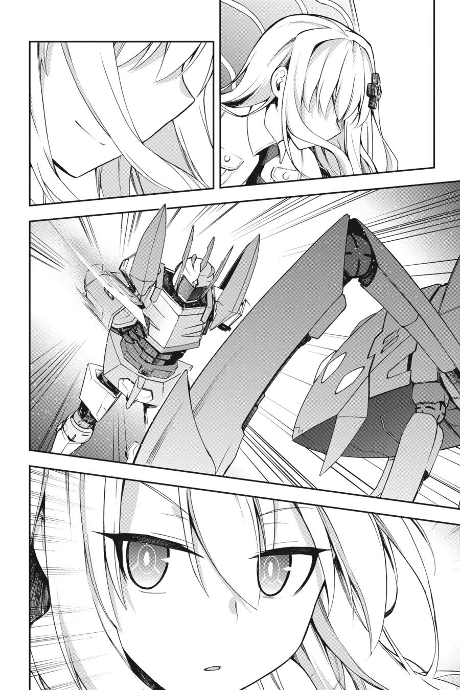 Page 29 of Chapter 26