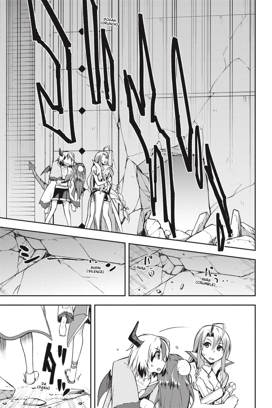 Page 30 of Chapter 26