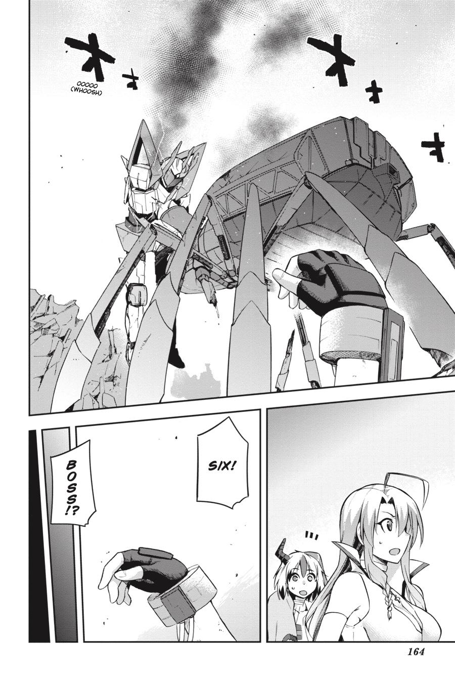 Page 31 of Chapter 26