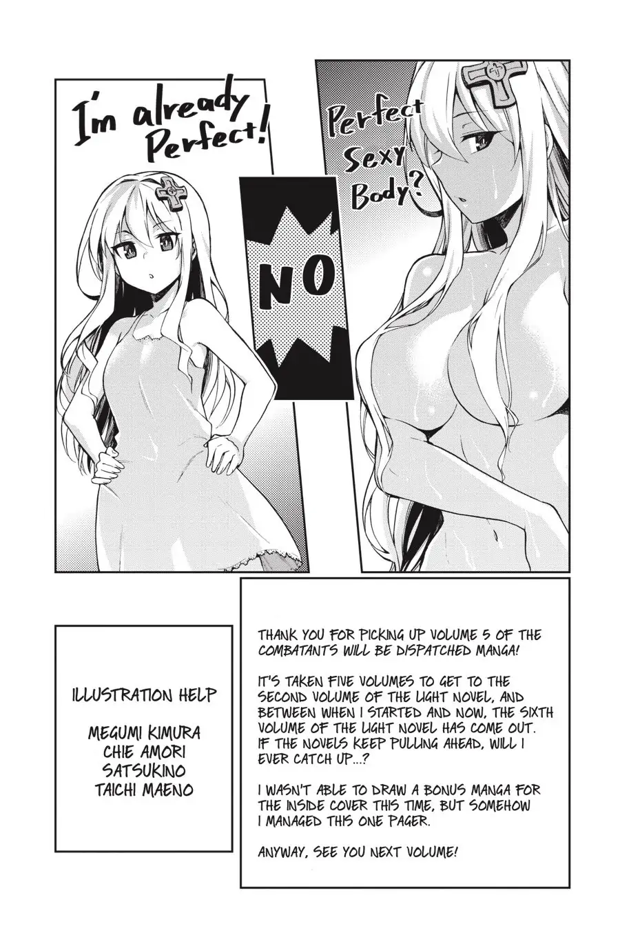 Page 2 of Chapter 27.5
