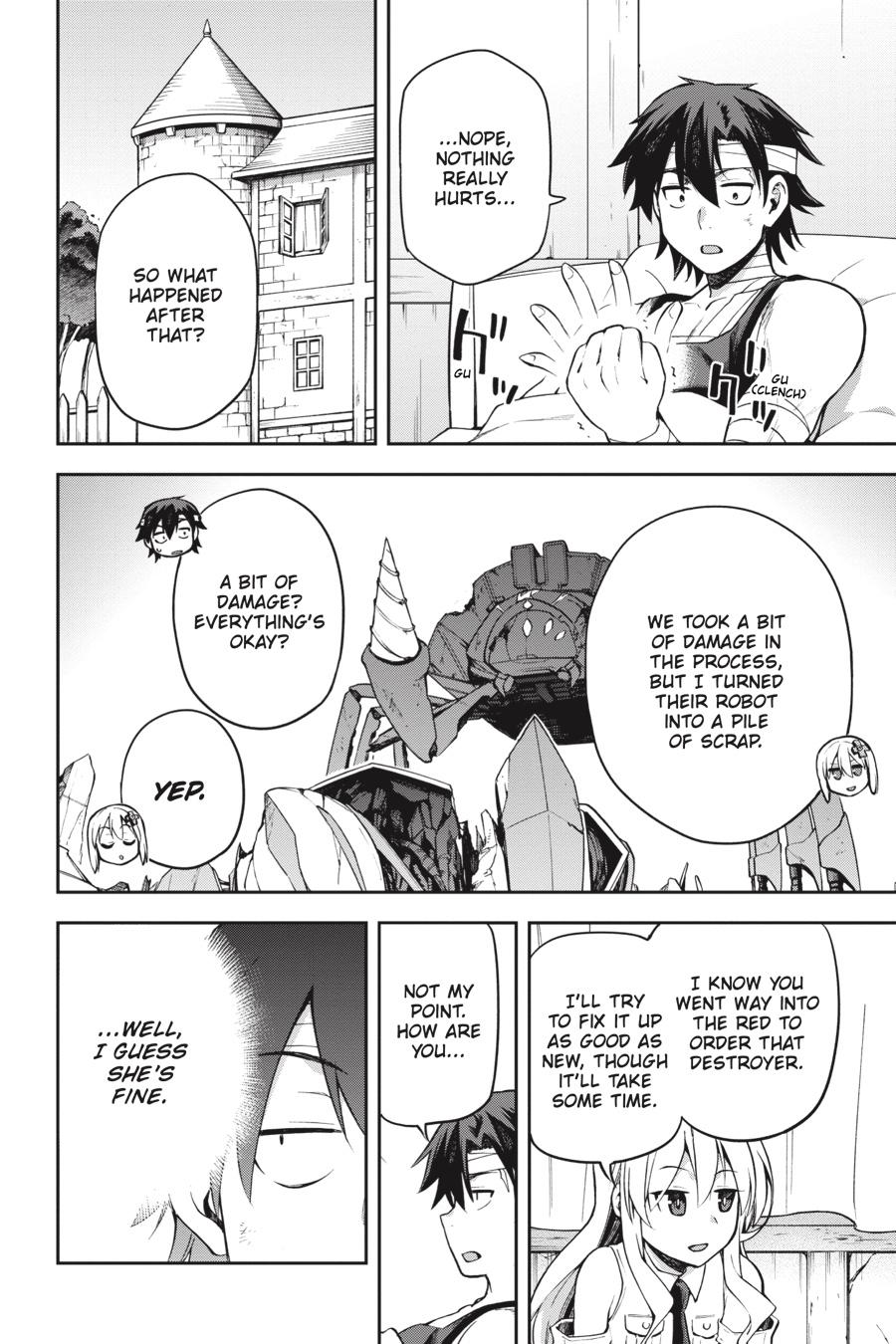 Page 2 of Chapter 27