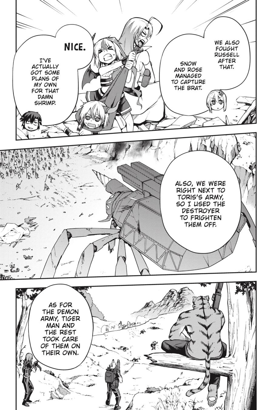 Page 3 of Chapter 27