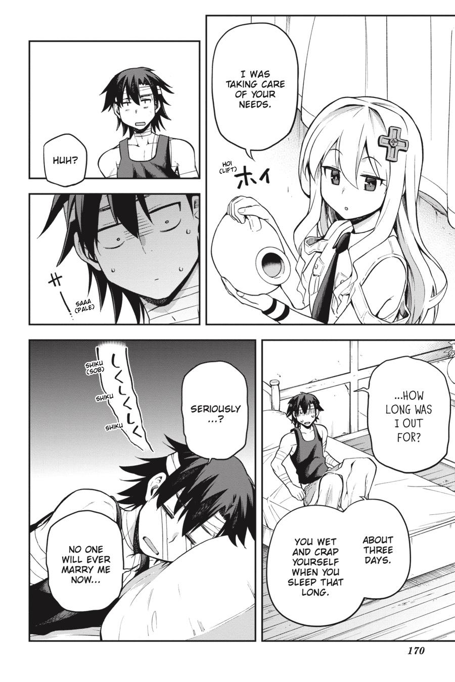 Page 6 of Chapter 27