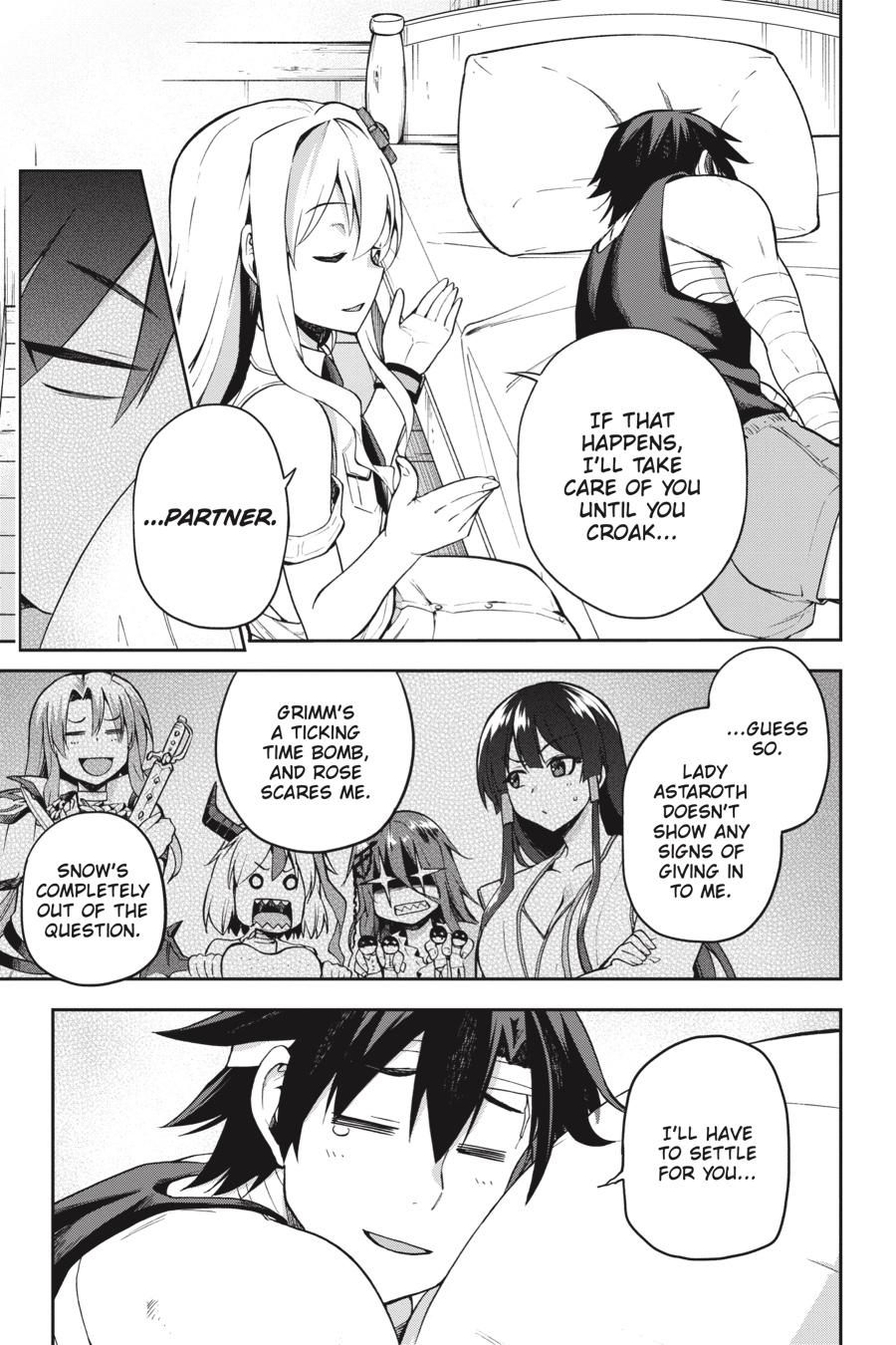 Page 7 of Chapter 27