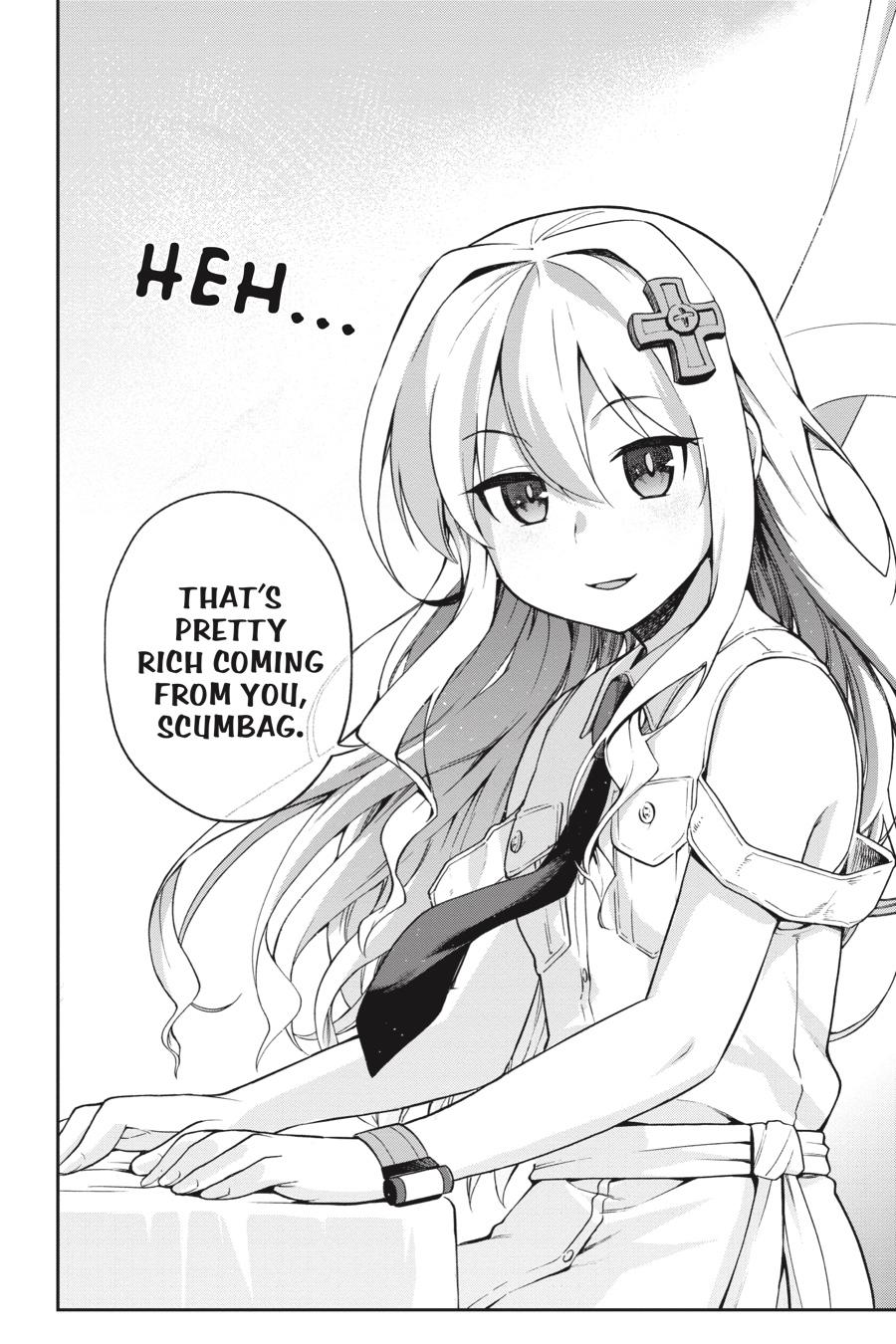 Page 8 of Chapter 27