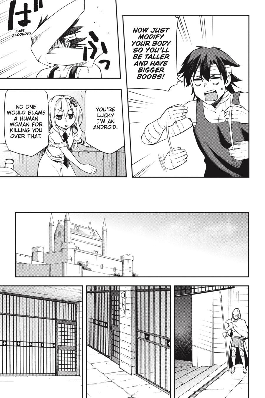 Page 9 of Chapter 27