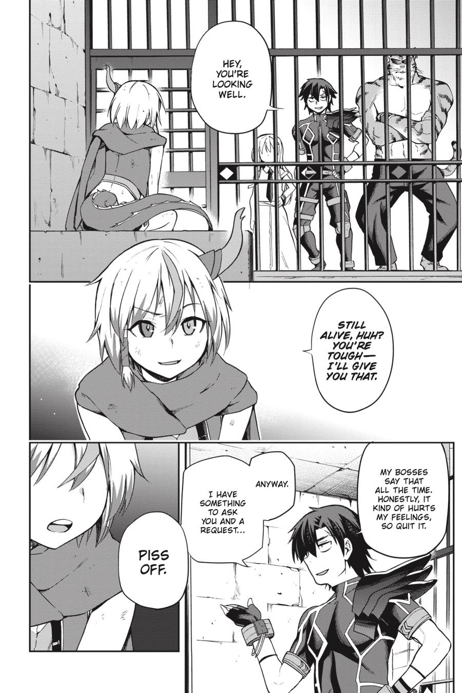 Page 10 of Chapter 27