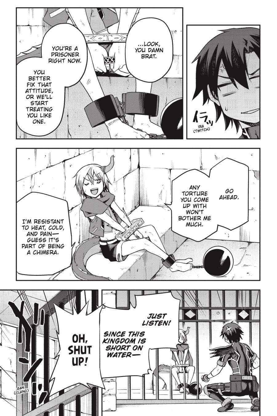 Page 11 of Chapter 27