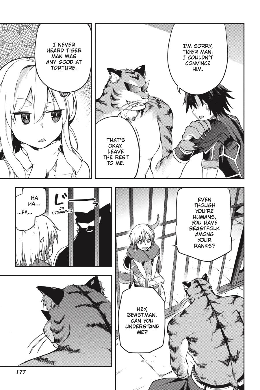 Page 13 of Chapter 27