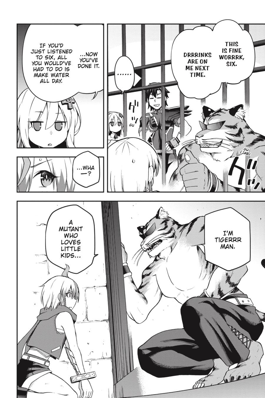 Page 14 of Chapter 27