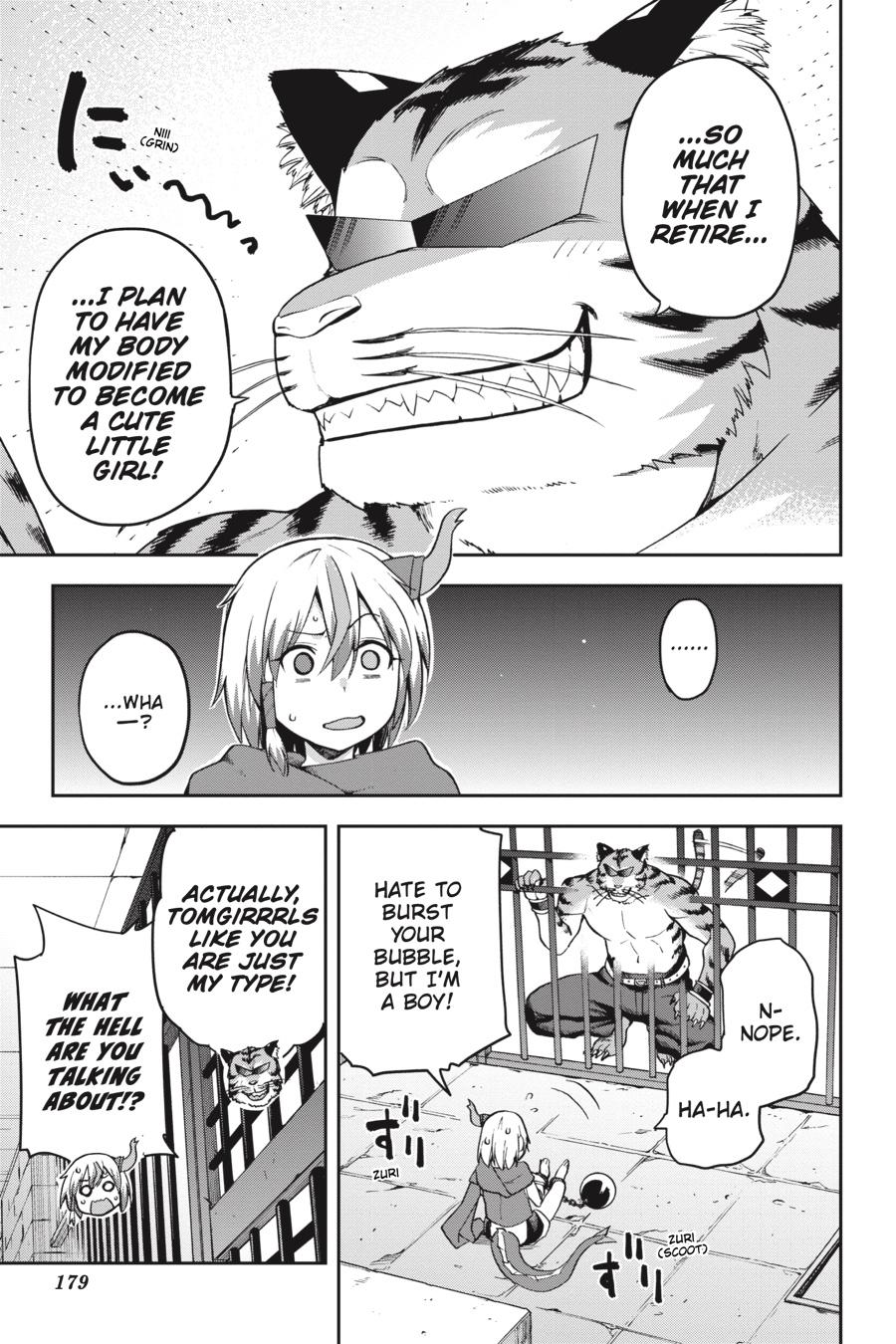 Page 15 of Chapter 27