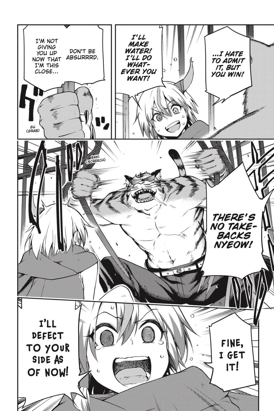 Page 16 of Chapter 27