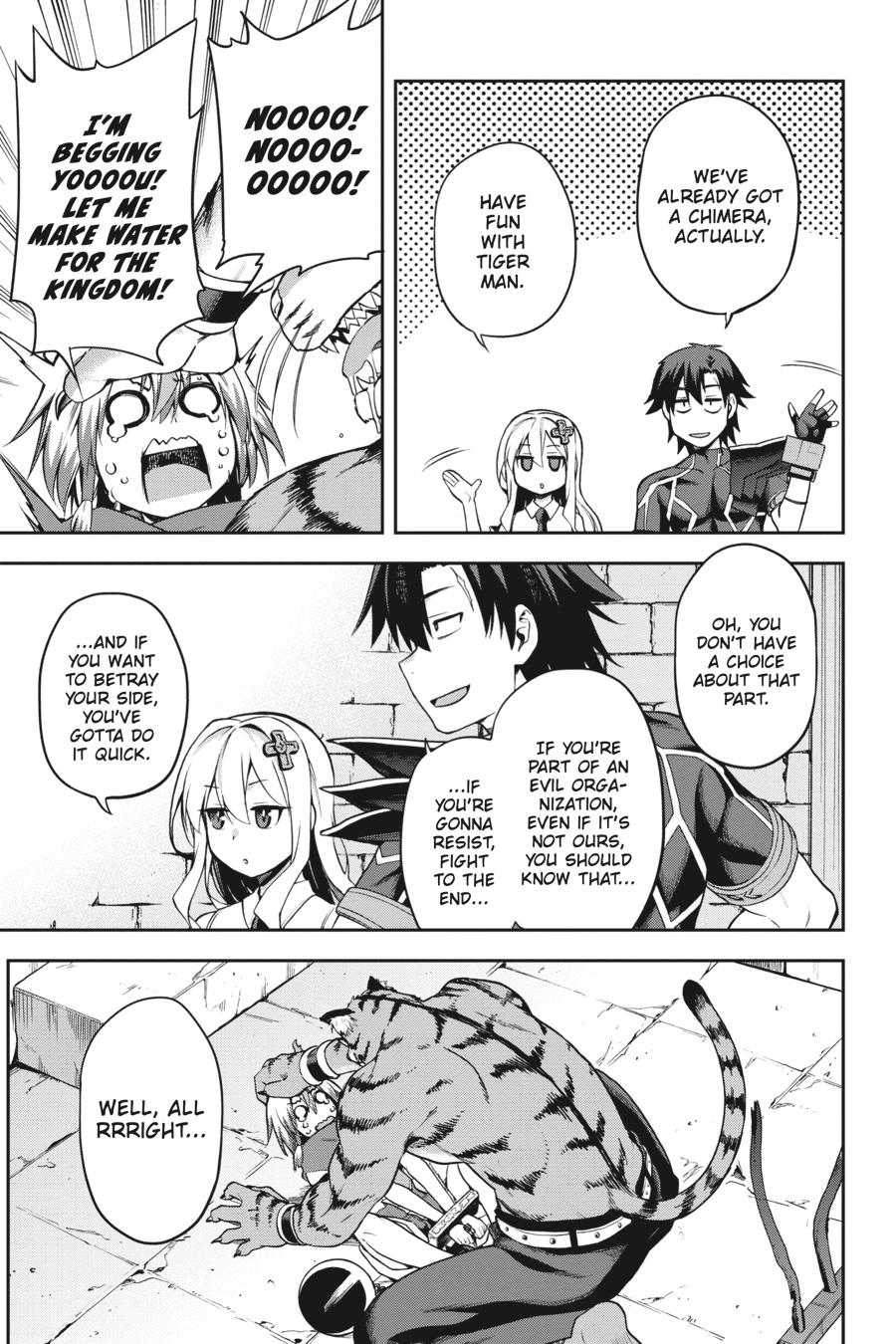Page 17 of Chapter 27