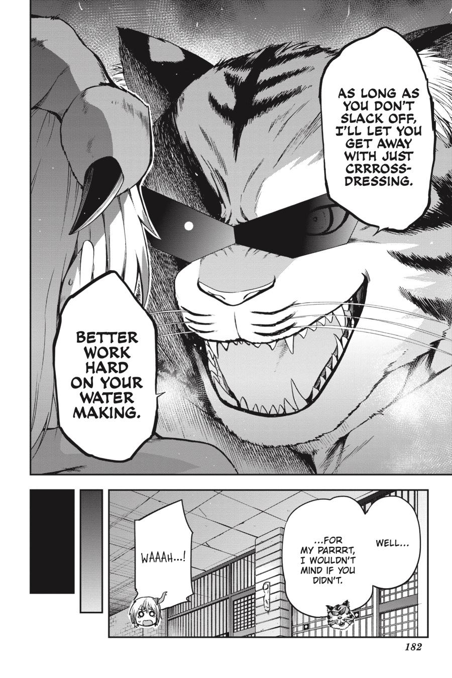 Page 18 of Chapter 27