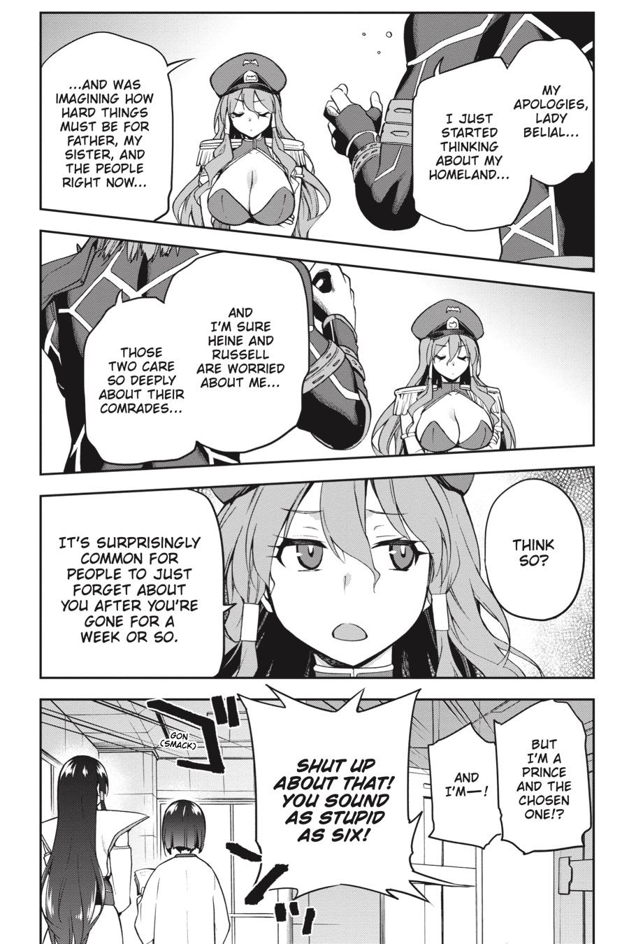 Page 20 of Chapter 27
