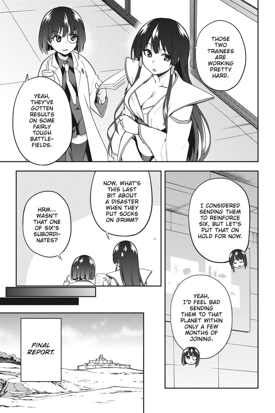 Page 21 of Chapter 27