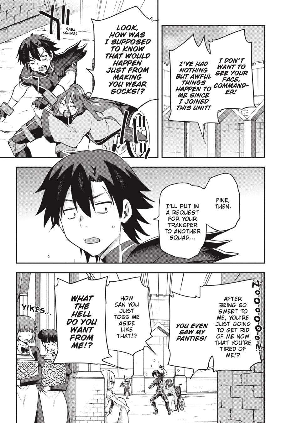 Page 23 of Chapter 27