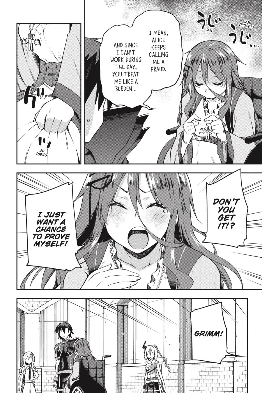 Page 24 of Chapter 27