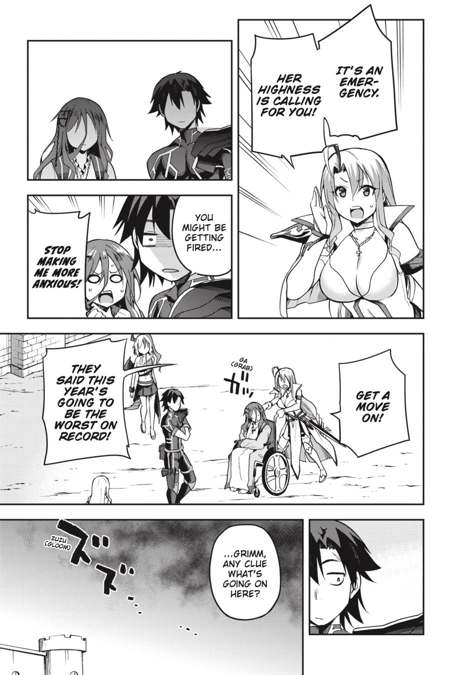 Page 25 of Chapter 27