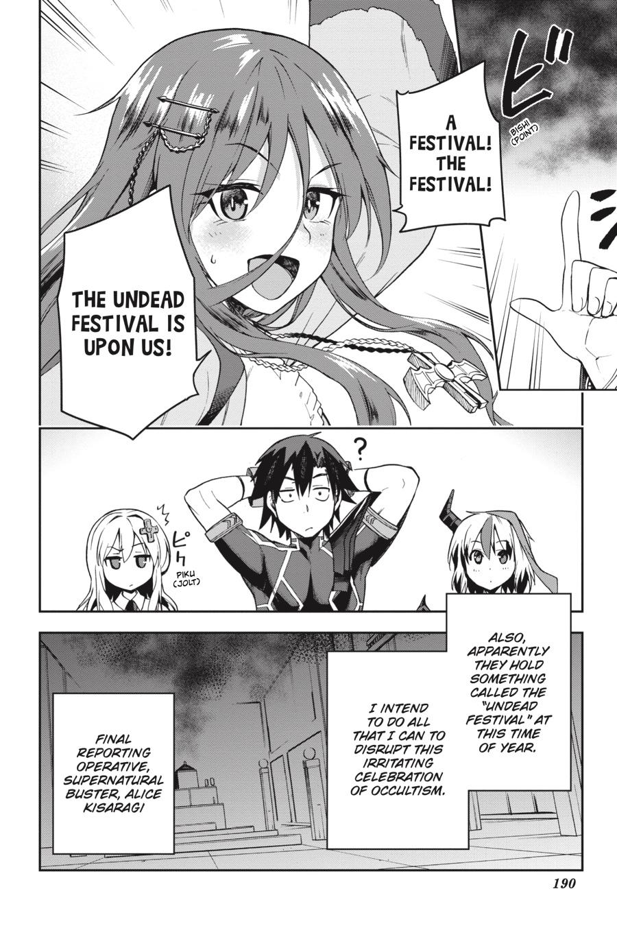 Page 26 of Chapter 27