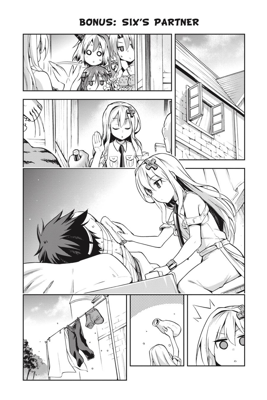 Page 28 of Chapter 27