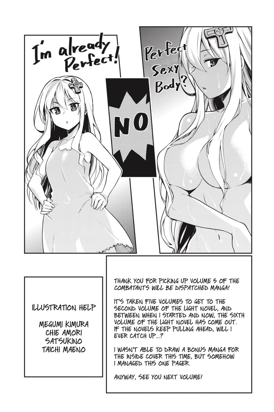 Page 29 of Chapter 27