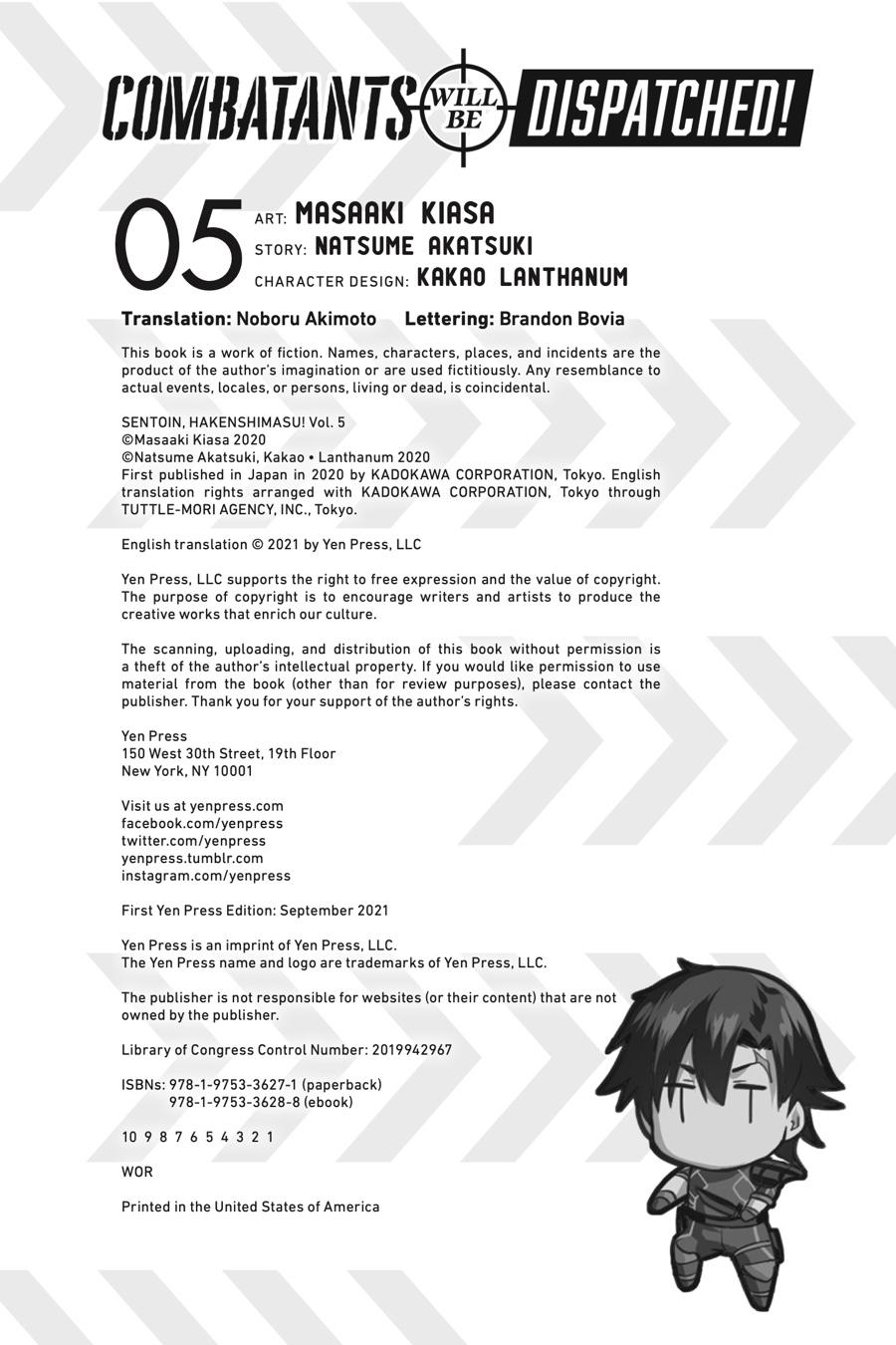 Page 30 of Chapter 27