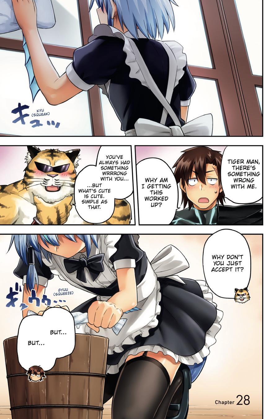 Page 3 of Chapter 28