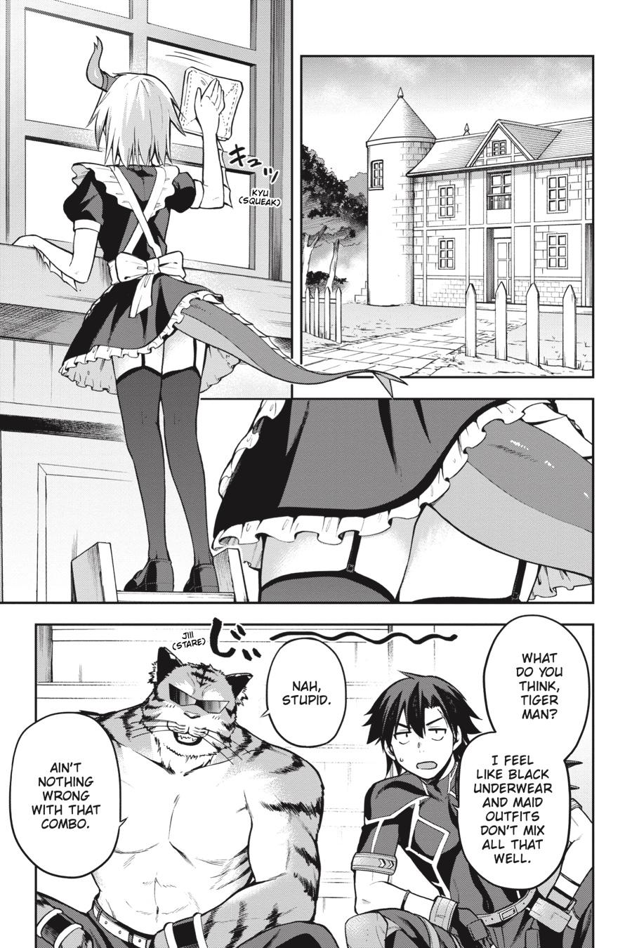 Page 6 of Chapter 28
