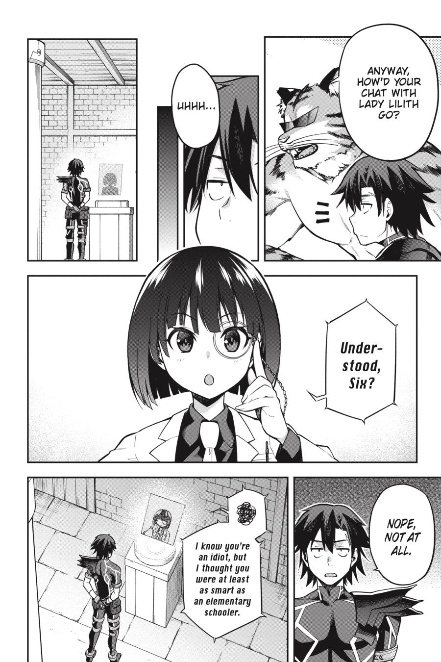 Page 7 of Chapter 28