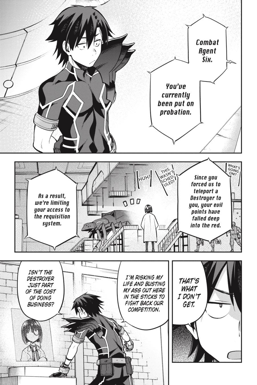 Page 8 of Chapter 28