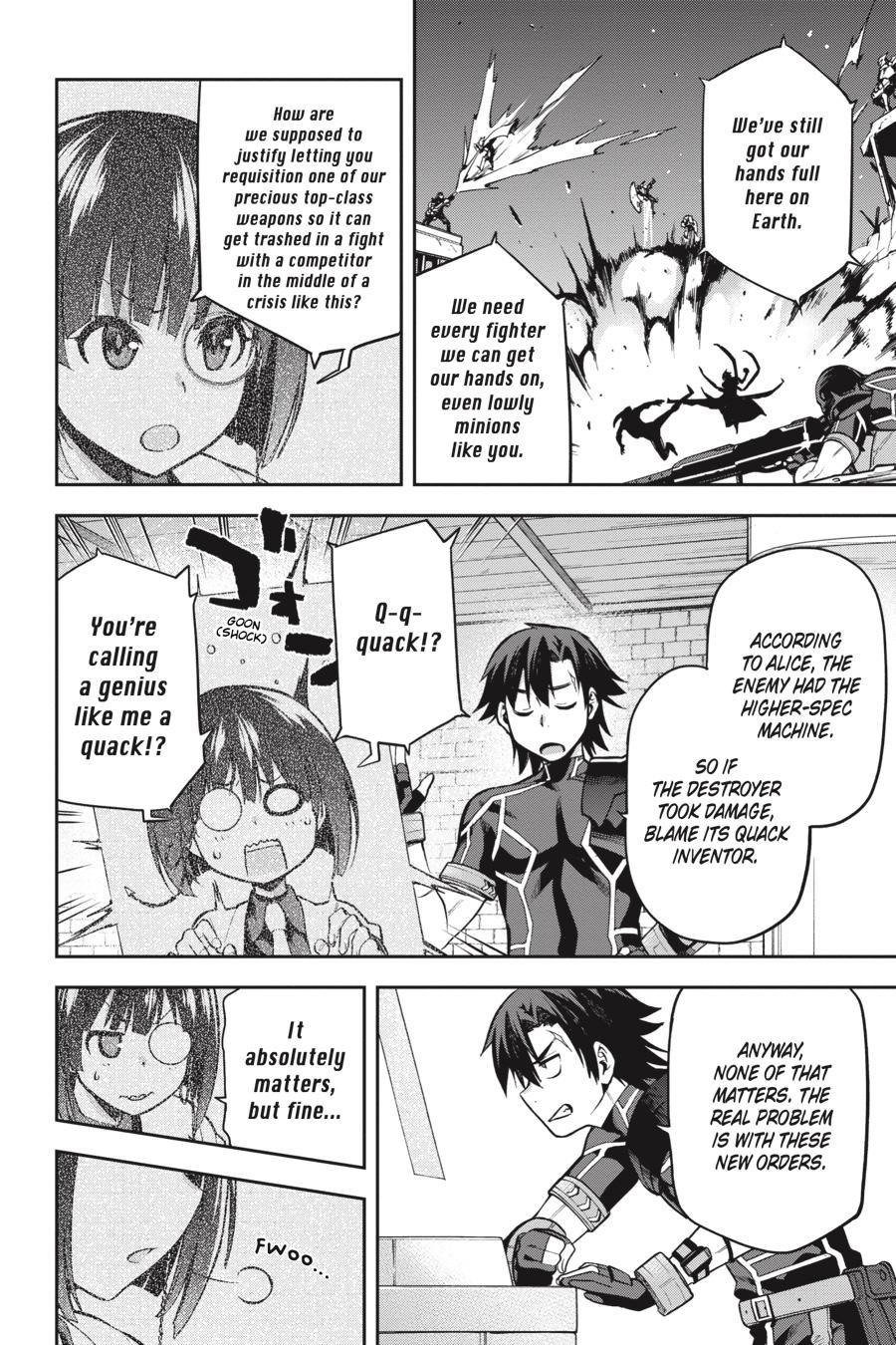 Page 9 of Chapter 28