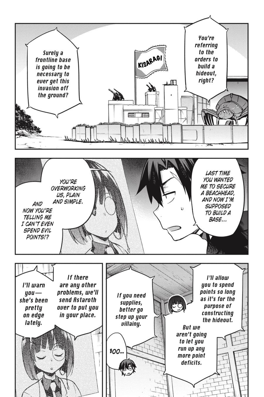 Page 10 of Chapter 28